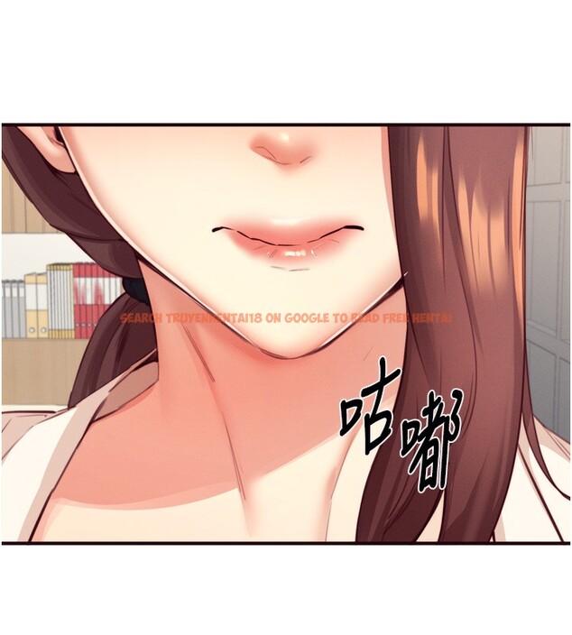 查看漫画熟女自助餐 - 第36話-意淫男學生的肉棒 - tymanga.com中的3320290图片