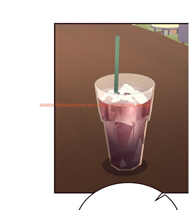 查看漫画熟女自助餐 - 第36話-意淫男學生的肉棒 - tymanga.com中的3320297图片