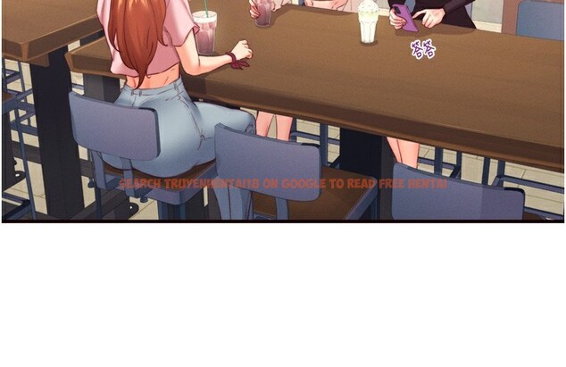 查看漫画熟女自助餐 - 第36話-意淫男學生的肉棒 - tymanga.com中的3320299图片