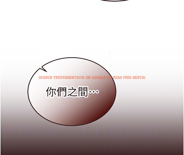 查看漫画熟女自助餐 - 第36話-意淫男學生的肉棒 - tymanga.com中的3320303图片