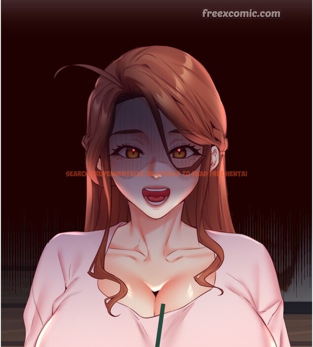 查看漫画熟女自助餐 - 第36話-意淫男學生的肉棒 - tymanga.com中的3320304图片