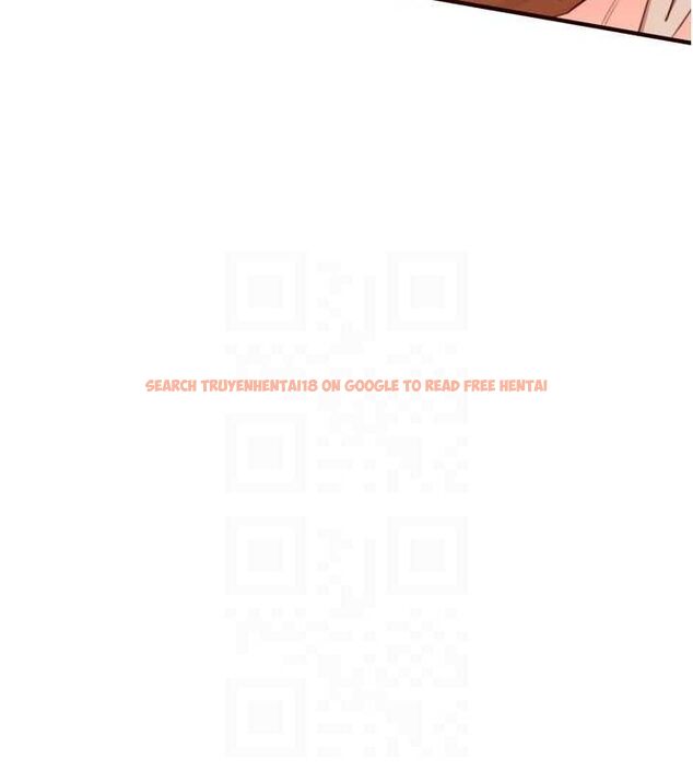 查看漫画熟女自助餐 - 第37話-插入教授的濕黏美鮑 - tymanga.com中的3341682图片