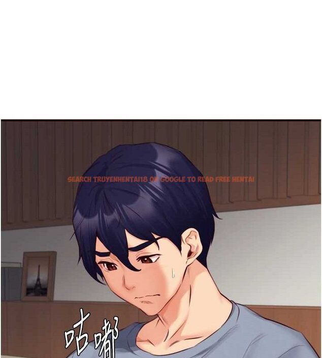 查看漫画熟女自助餐 - 第37話-插入教授的濕黏美鮑 - tymanga.com中的3341690图片