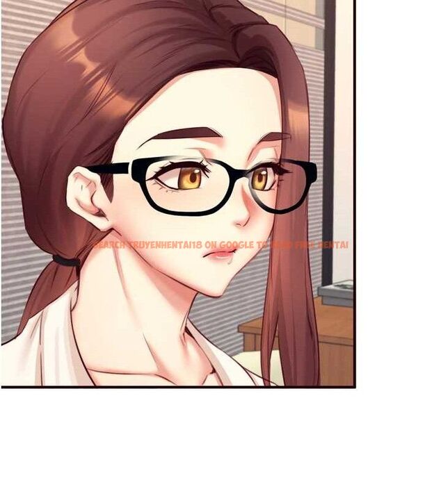 查看漫画熟女自助餐 - 第37話-插入教授的濕黏美鮑 - tymanga.com中的3341698图片