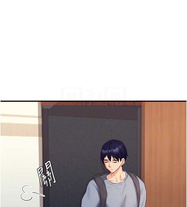 查看漫画熟女自助餐 - 第37話-插入教授的濕黏美鮑 - tymanga.com中的3341773图片