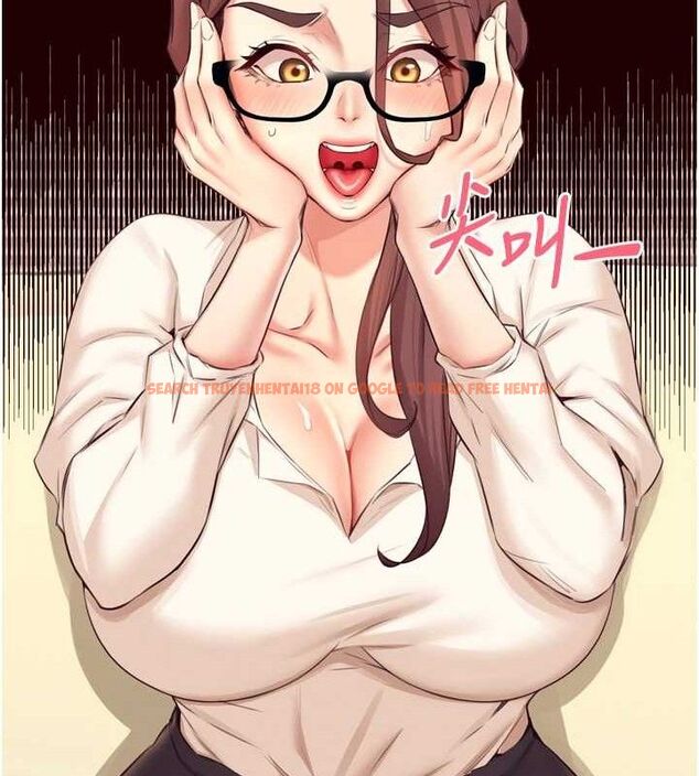 查看漫画熟女自助餐 - 第37話-插入教授的濕黏美鮑 - tymanga.com中的3341779图片