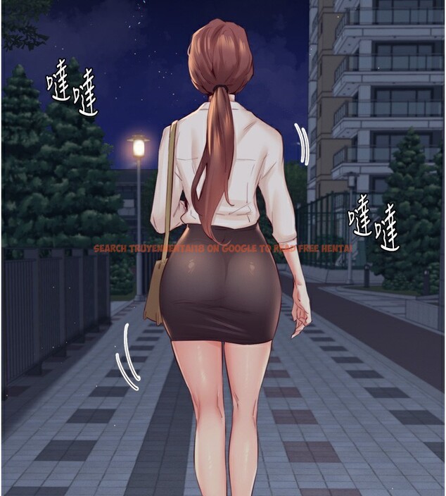 查看漫画熟女自助餐 - 第38話-額外出給你的「作業」♥ - tymanga.com中的3366652图片