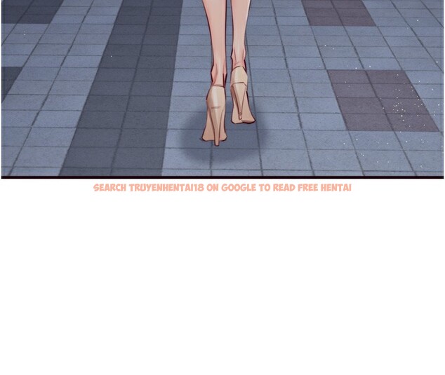 查看漫画熟女自助餐 - 第38話-額外出給你的「作業」♥ - tymanga.com中的3366653图片