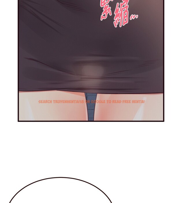 查看漫画熟女自助餐 - 第38話-額外出給你的「作業」♥ - tymanga.com中的3366656图片