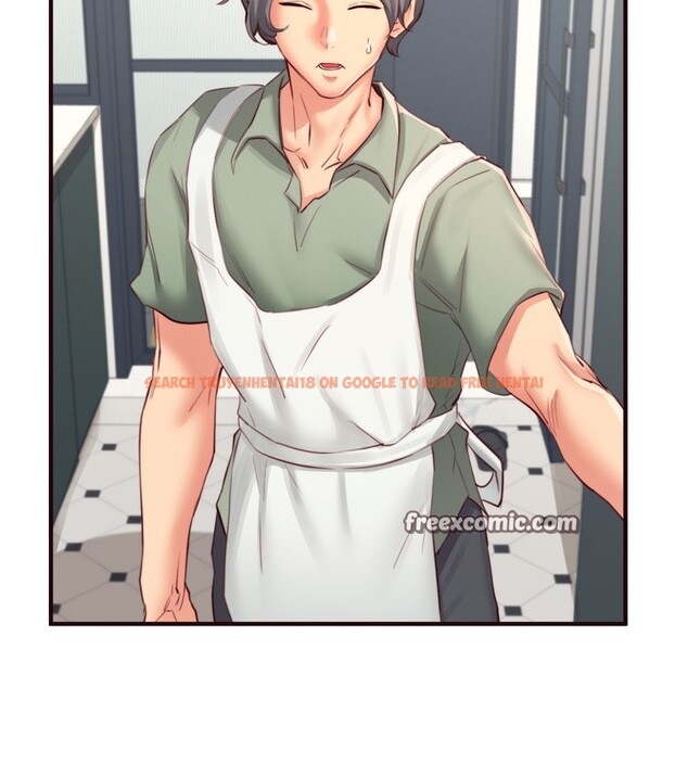 查看漫画熟女自助餐 - 第38話-額外出給你的「作業」♥ - tymanga.com中的3366663图片