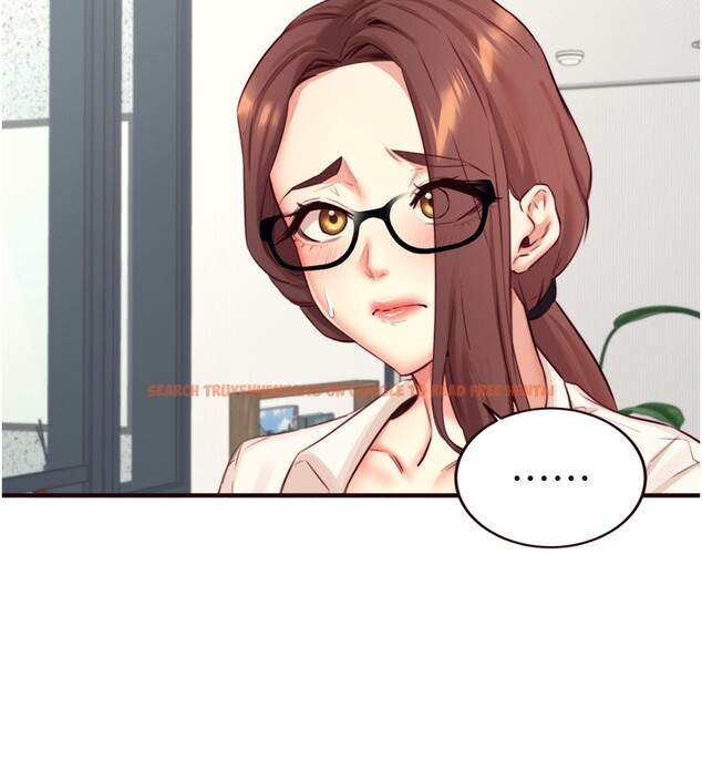 查看漫画熟女自助餐 - 第38話-額外出給你的「作業」♥ - tymanga.com中的3366666图片