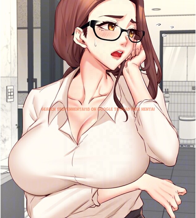 查看漫画熟女自助餐 - 第38話-額外出給你的「作業」♥ - tymanga.com中的3366671图片