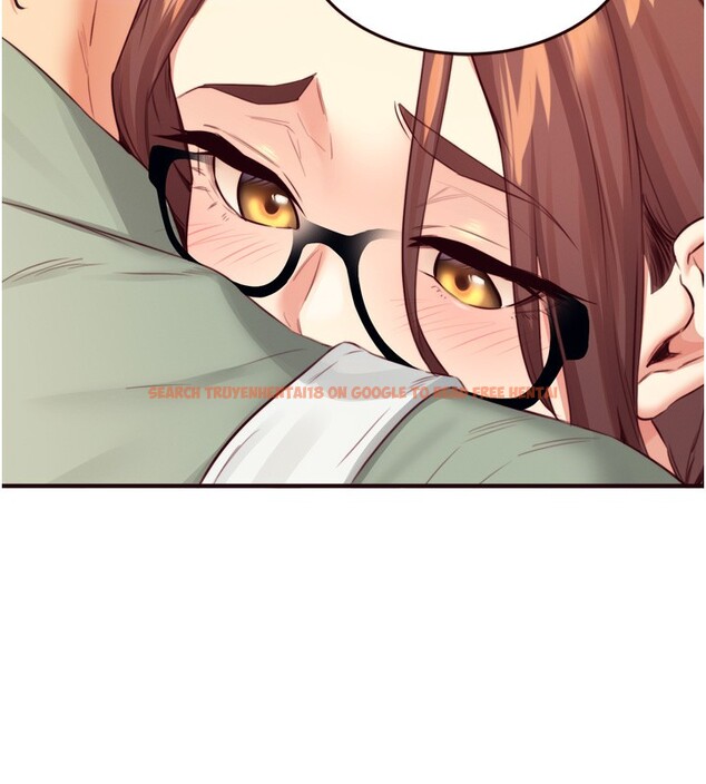 查看漫画熟女自助餐 - 第38話-額外出給你的「作業」♥ - tymanga.com中的3366681图片