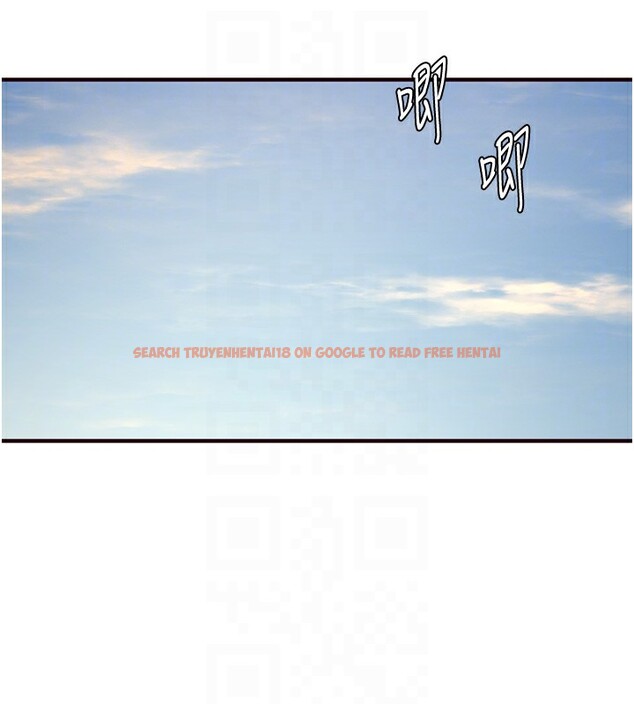 查看漫画熟女自助餐 - 第38話-額外出給你的「作業」♥ - tymanga.com中的3366685图片