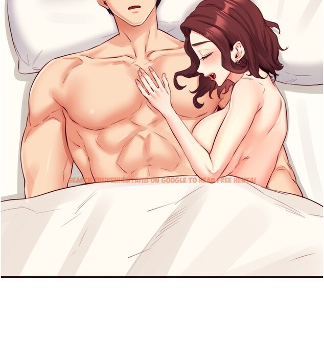 查看漫画熟女自助餐 - 第38話-額外出給你的「作業」♥ - tymanga.com中的3366690图片