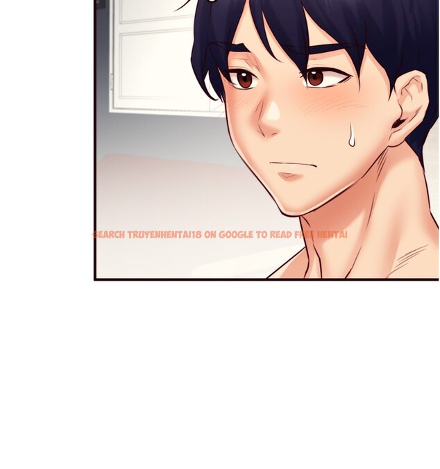 查看漫画熟女自助餐 - 第38話-額外出給你的「作業」♥ - tymanga.com中的3366693图片