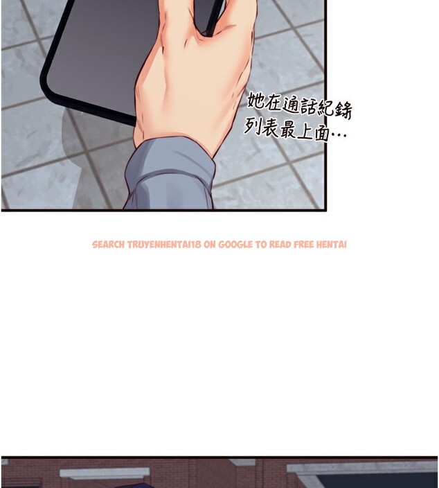 查看漫画熟女自助餐 - 第38話-額外出給你的「作業」♥ - tymanga.com中的3366695图片