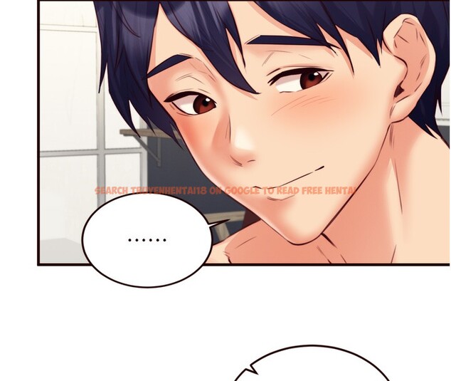 查看漫画熟女自助餐 - 第38話-額外出給你的「作業」♥ - tymanga.com中的3366722图片