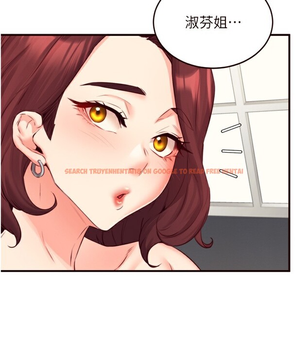 查看漫画熟女自助餐 - 第38話-額外出給你的「作業」♥ - tymanga.com中的3366723图片