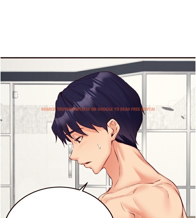 查看漫画熟女自助餐 - 第38話-額外出給你的「作業」♥ - tymanga.com中的3366724图片