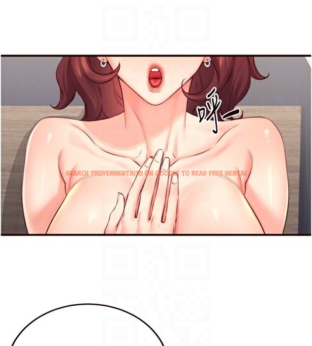 查看漫画熟女自助餐 - 第38話-額外出給你的「作業」♥ - tymanga.com中的3366741图片