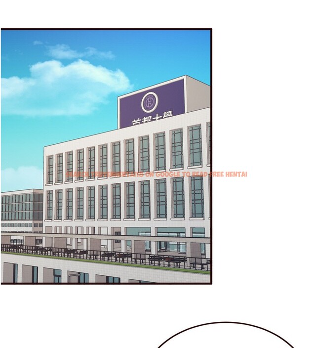 查看漫画熟女自助餐 - 第38話-額外出給你的「作業」♥ - tymanga.com中的3366745图片
