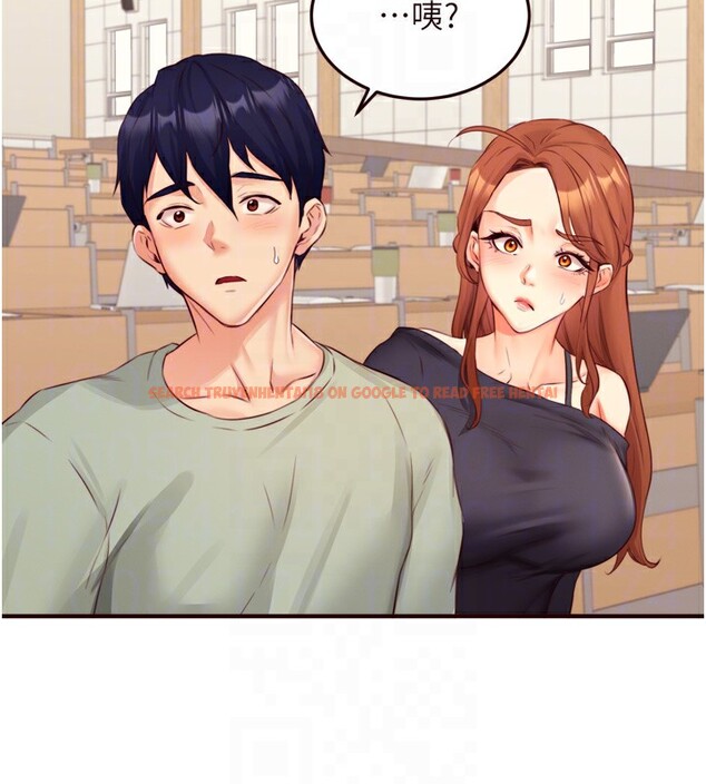 查看漫画熟女自助餐 - 第38話-額外出給你的「作業」♥ - tymanga.com中的3366755图片