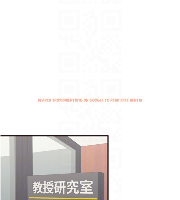 查看漫画熟女自助餐 - 第38話-額外出給你的「作業」♥ - tymanga.com中的3366756图片