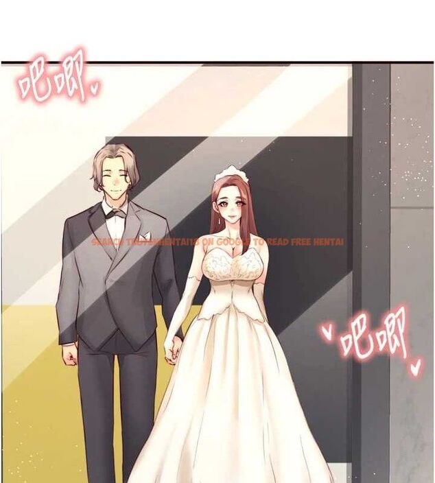 查看漫画熟女自助餐 - 第39話-校外NTR教學 - tymanga.com中的3387709图片