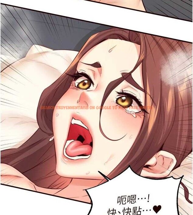 查看漫画熟女自助餐 - 第39話-校外NTR教學 - tymanga.com中的3387714图片