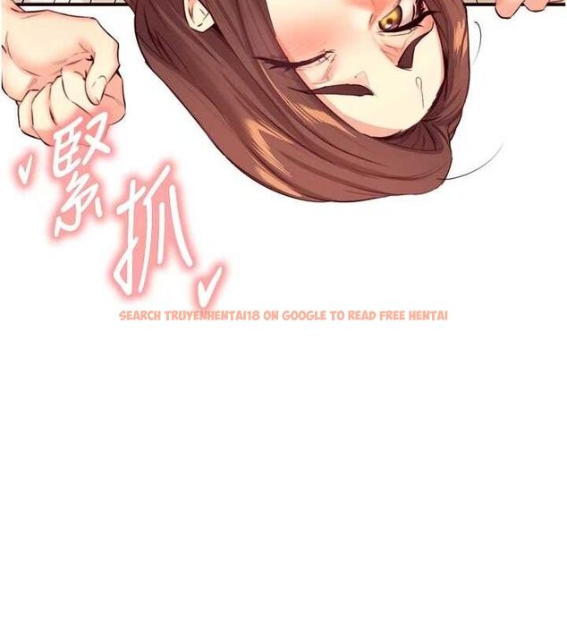 查看漫画熟女自助餐 - 第39話-校外NTR教學 - tymanga.com中的3387717图片