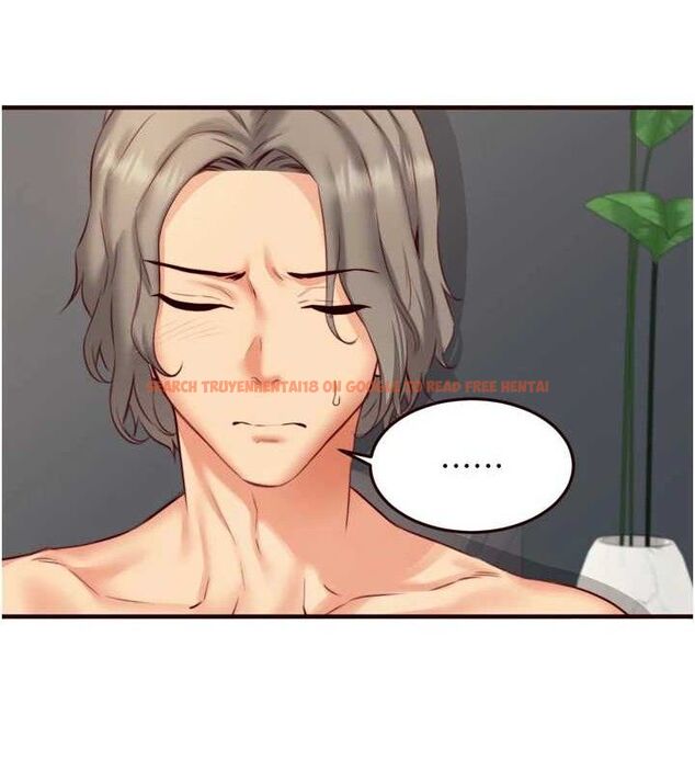 查看漫画熟女自助餐 - 第39話-校外NTR教學 - tymanga.com中的3387729图片