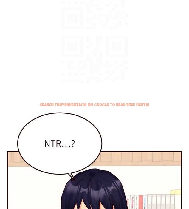 查看漫画熟女自助餐 - 第39話-校外NTR教學 - tymanga.com中的3387740图片