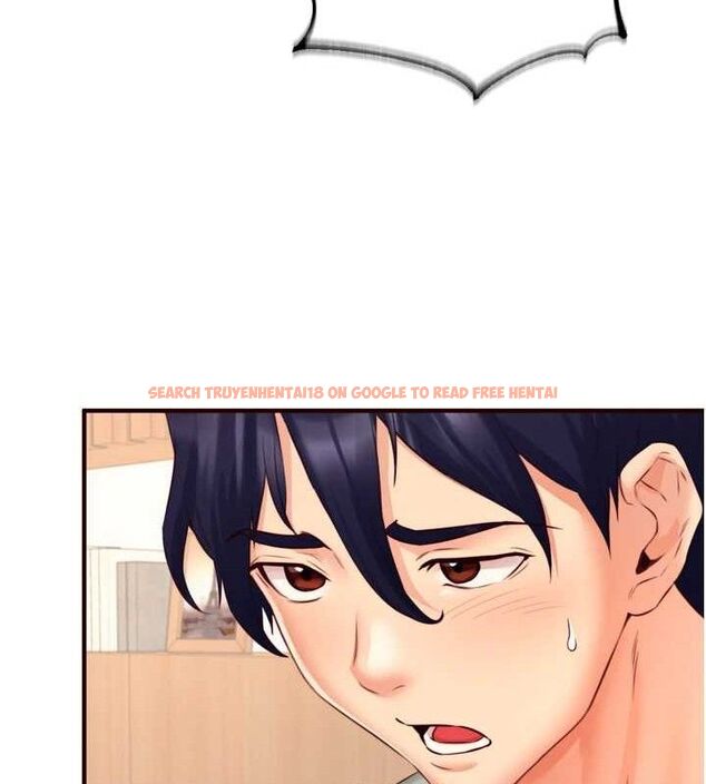 查看漫画熟女自助餐 - 第39話-校外NTR教學 - tymanga.com中的3387743图片