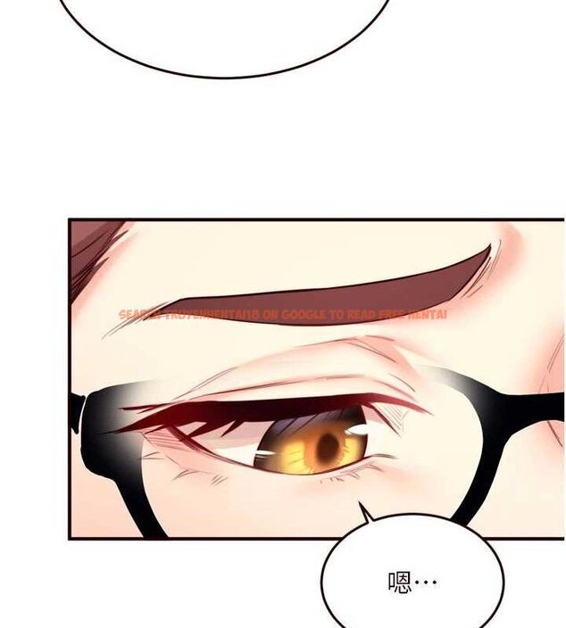 查看漫画熟女自助餐 - 第39話-校外NTR教學 - tymanga.com中的3387747图片