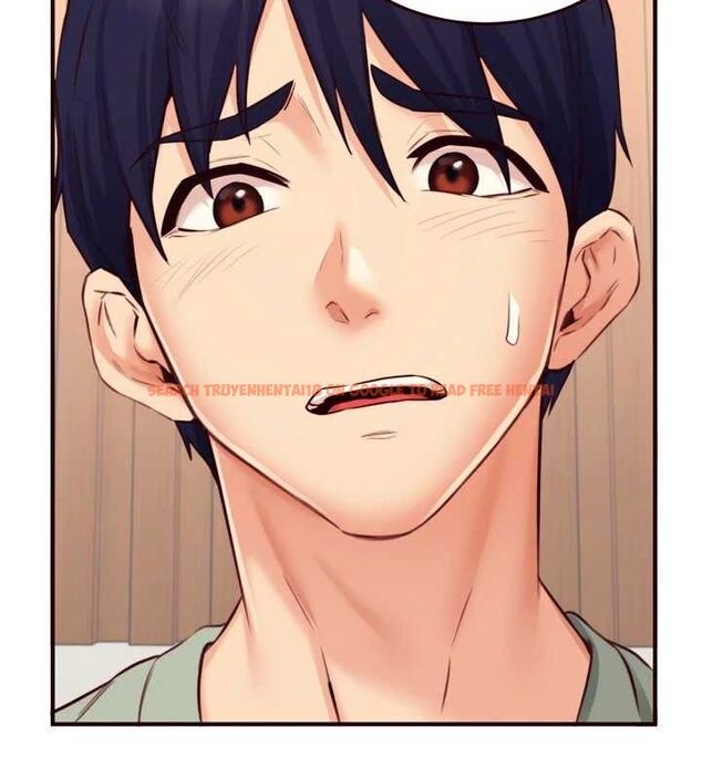 查看漫画熟女自助餐 - 第39話-校外NTR教學 - tymanga.com中的3387754图片