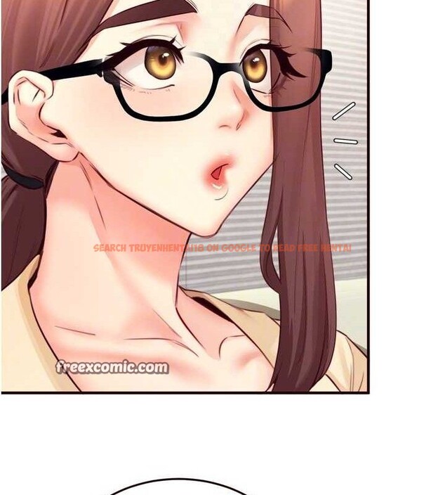 查看漫画熟女自助餐 - 第39話-校外NTR教學 - tymanga.com中的3387766图片