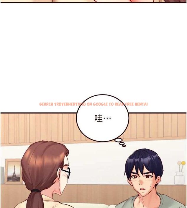 查看漫画熟女自助餐 - 第39話-校外NTR教學 - tymanga.com中的3387772图片