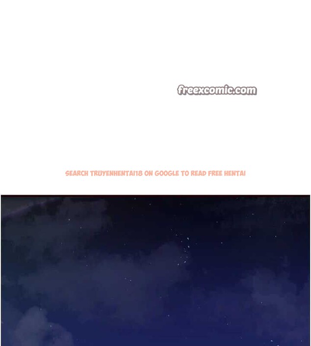 查看漫画熟女自助餐 - 第39話-校外NTR教學 - tymanga.com中的3387781图片