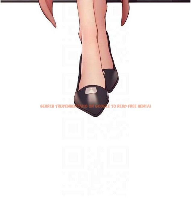 查看漫画熟女自助餐 - 第39話-校外NTR教學 - tymanga.com中的3387793图片