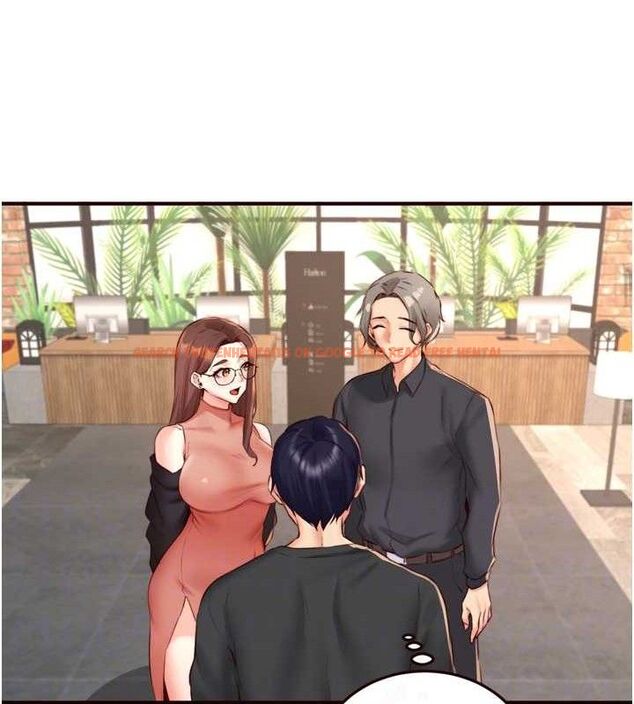 查看漫画熟女自助餐 - 第39話-校外NTR教學 - tymanga.com中的3387797图片