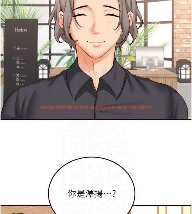 查看漫画熟女自助餐 - 第39話-校外NTR教學 - tymanga.com中的3387799图片