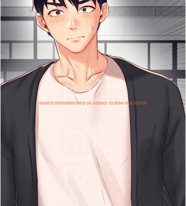 查看漫画熟女自助餐 - 第39話-校外NTR教學 - tymanga.com中的3387817图片