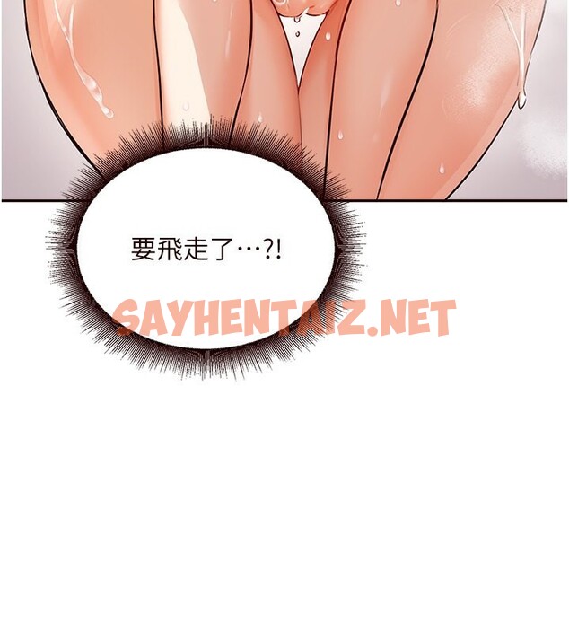 查看漫画熟女自助餐 - 第4話-初嘗熟女的美味 - sayhentaiz.net中的2552093图片