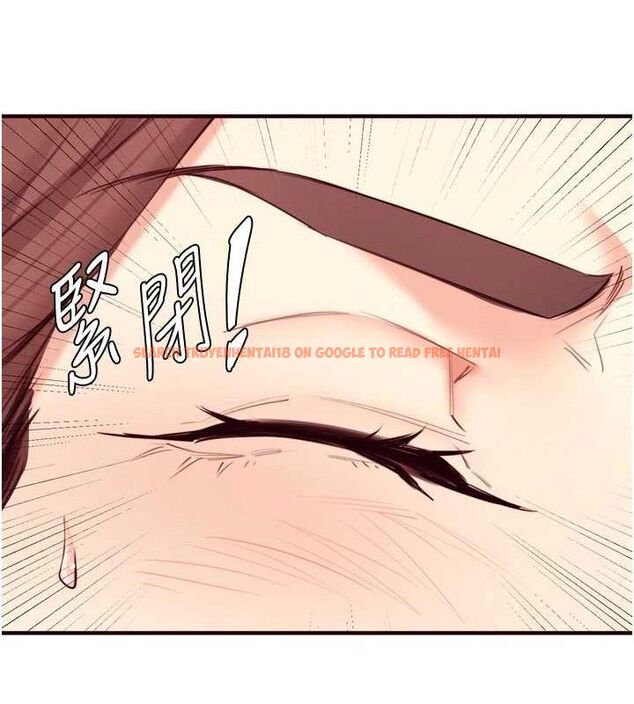查看漫画熟女自助餐 - 第40話-當著老公的面人體噴水 - tymanga.com中的3415650图片