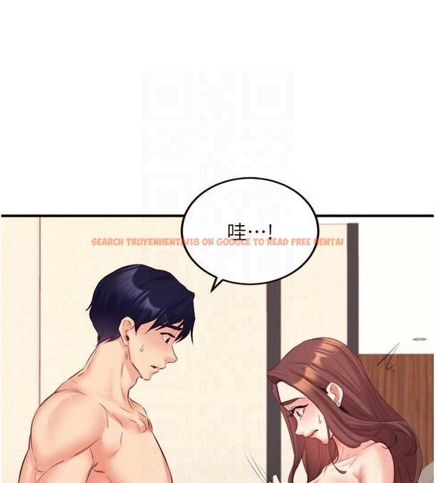 查看漫画熟女自助餐 - 第40話-當著老公的面人體噴水 - tymanga.com中的3415656图片