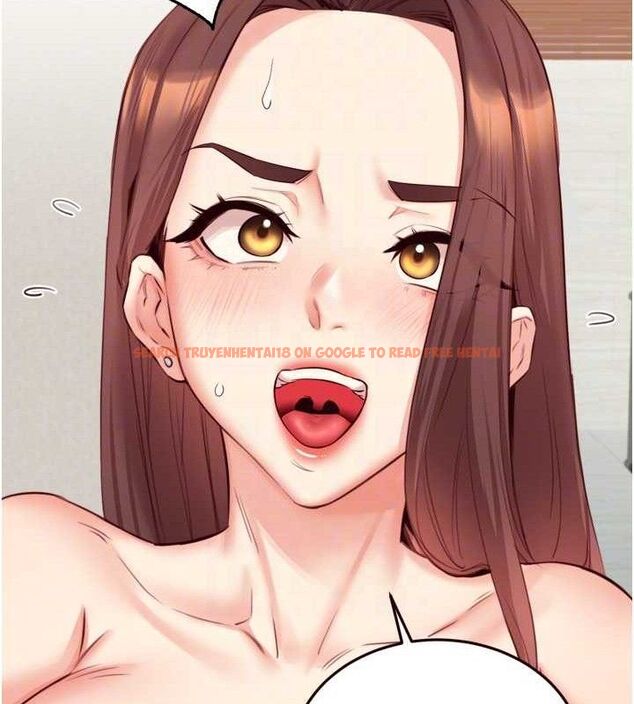 查看漫画熟女自助餐 - 第40話-當著老公的面人體噴水 - tymanga.com中的3415658图片