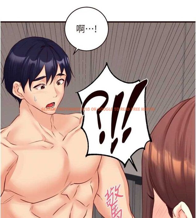 查看漫画熟女自助餐 - 第40話-當著老公的面人體噴水 - tymanga.com中的3415661图片