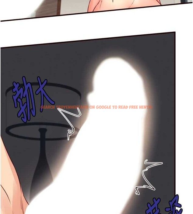查看漫画熟女自助餐 - 第40話-當著老公的面人體噴水 - tymanga.com中的3415664图片