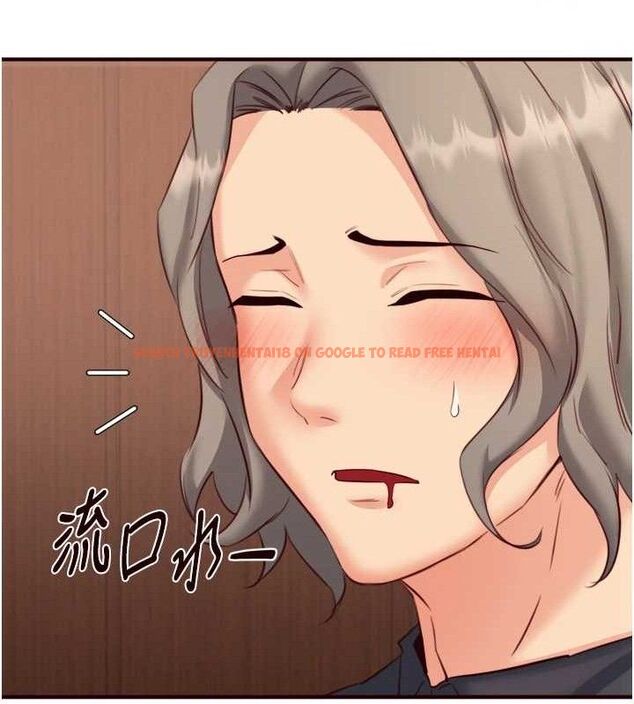 查看漫画熟女自助餐 - 第40話-當著老公的面人體噴水 - tymanga.com中的3415666图片
